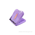 /msite/products/detail/productid/61651012/id/1355319.html